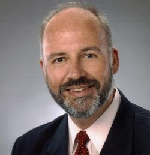 Image of Dr. James A. Dellavalle, MD