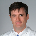 Image of Dr. Pinckney Johnstone Maxwell IV, MD