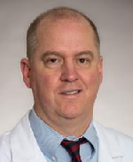 Image of Dr. Christopher C. Derivaux, MD
