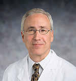 Image of Dr. Larry E. Siref, MD, FACS