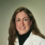 Image of Dr. Wendy K. Corning, MD