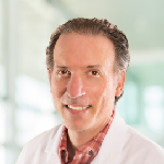 Image of Dr. David Robert Baldinger, MD