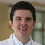 Image of Dr. Dominic Amadeo Jacobelli, MD