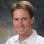 Image of Dr. Andrew T. Boyko, MD