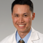 Image of Dr. Chung V. Pham, MD