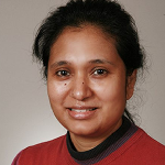 Image of Dr. Lakshmi Jayaram, MD