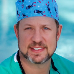 Image of Dr. Colin G. Knight, MD, Knight MD-Pediatric, Surgeon