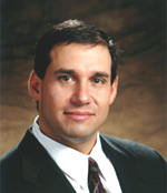 Image of Dr. Michael Falcone, MD