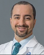Image of Dr. Jose David Sandoval Sus, MD