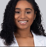 Image of Dr. Courtney B. Royal, MD