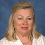 Image of Dr. Audra Deveikis, MD