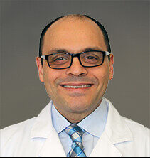 Image of Dr. Adolfo Ariel Jaitovich, MD