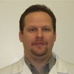 Image of Dr. Ernesto Hayn, MD