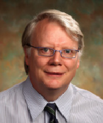 Image of Dr. Paul Yeaton, MD