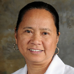 Image of Dr. Cecilia G. Lopez, MD