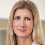 Image of Dr. Joanne Holiday, MD