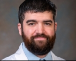 Image of Dr. Matthew Kaufman, MD