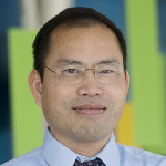 Image of Dr. Jinzhu Li, MD