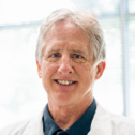 Image of Dr. Robert Michael Nollner, MD