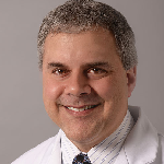 Image of Dr. Robert Anthony Monteleone, MD