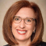 Image of Dr. Sharon Beth Jaffe, MD