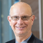 Image of Dr. Bruce F. Schilt, MD
