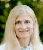 Image of Dr. Dianne Pappachristou, DO