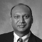 Image of Dr. Sandeep Jain, MD