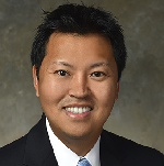 Image of Dr. Stephan Heo, FSCAI, MD