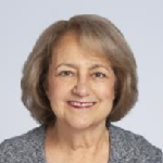 Image of Dr. Wendy M. Shaw, MD