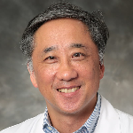 Image of Dr. Hans Han-Woo Lee, MD