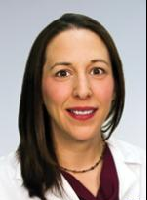 Image of Dr. Jennifer L. Bau, MD