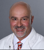 Image of Dr. Jeffrey Michael Nassif, MD, FAAOS