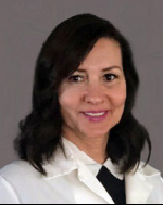 Image of Donna Marie Ismailoglu, NP
