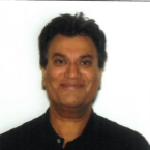 Image of Dr. Yasin Khan, MD