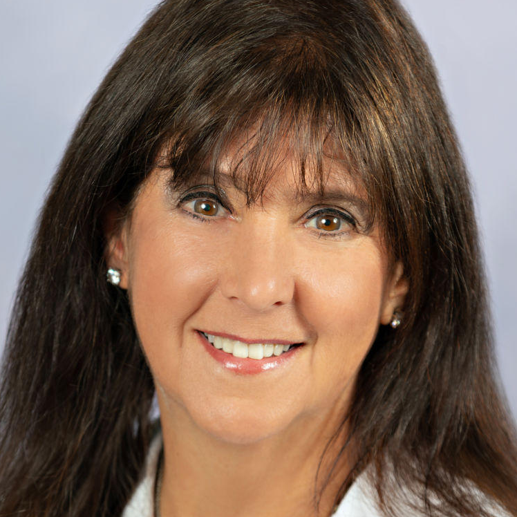Image of Dr. Debbie A. Rinde-Hoffman, MD