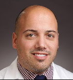 Image of Dr. Christopher 0. Siracusa, MD