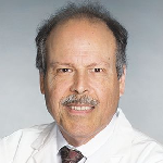 Image of Dr. Mario R. Sobrino, MD