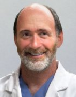 Image of Dr. Ben Martin Hunt, MD