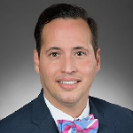 Image of Dr. Gilberto Jimenez-Justiniano, MD, FACP