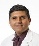 Image of Dr. Mohit Pasi, MD