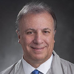 Image of Dr. Andrew Kotis, DO