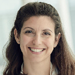 Image of Dr. Kim Anna Reiss, MD