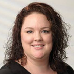 Image of Mrs. Michelle Lynn Young, PT, DPT