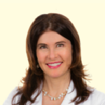 Image of Dr. Kimberly Ann Thompson, MD