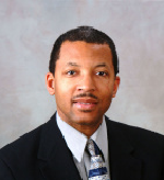 Image of Dr. Trent W. Davis, MD