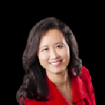 Image of Dr. Cynthia Mo Thaik, M.D.