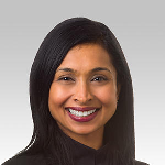 Image of Dr. Angela Chaudhari, MD