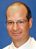 Image of Dr. John M. Rodgers, MD