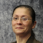Image of Dr. Gladys Helena Lopez, MD, MPH